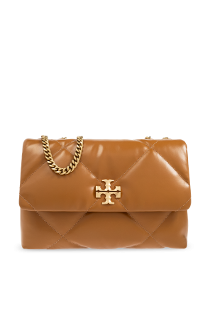 Tory Burch Shoulder Bag 'Kira' | Women's Bags | Vitkac
